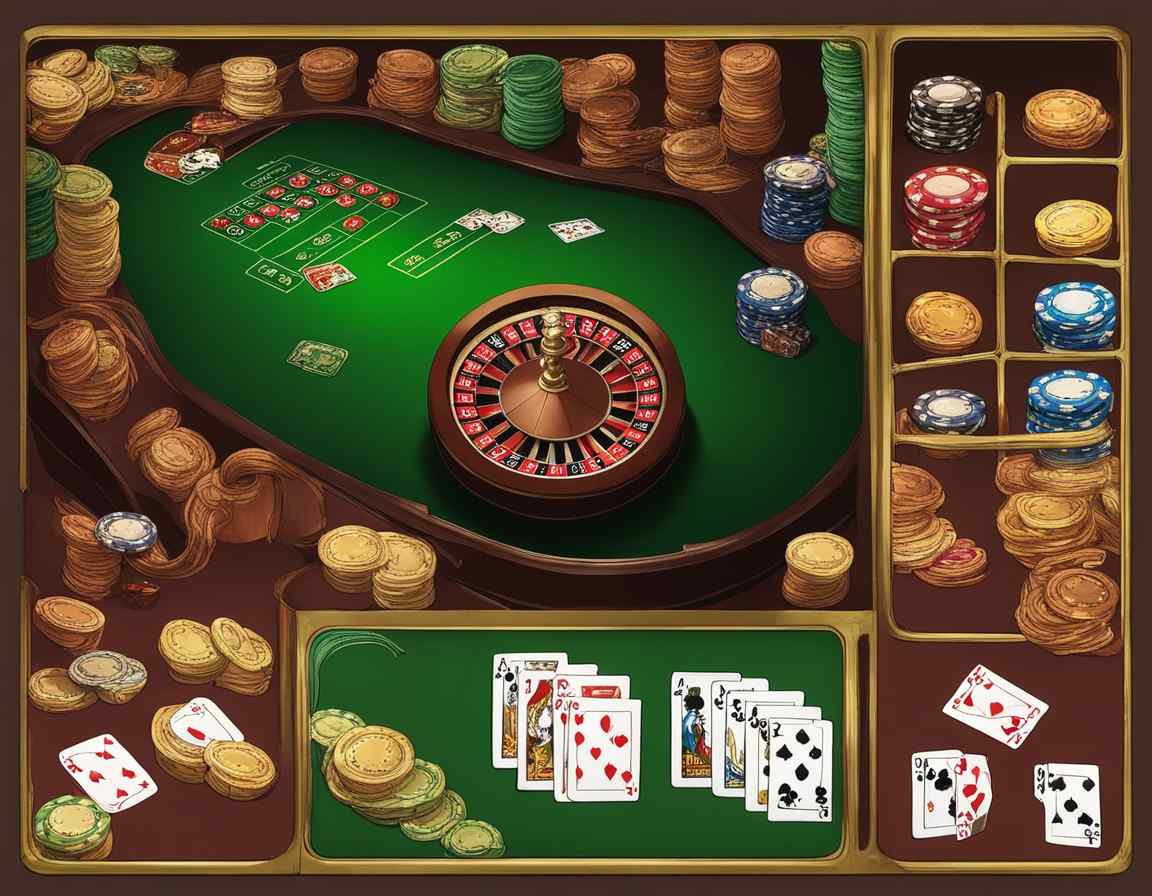 r777bd লাকি নেকো বোনাস রাউন্ড