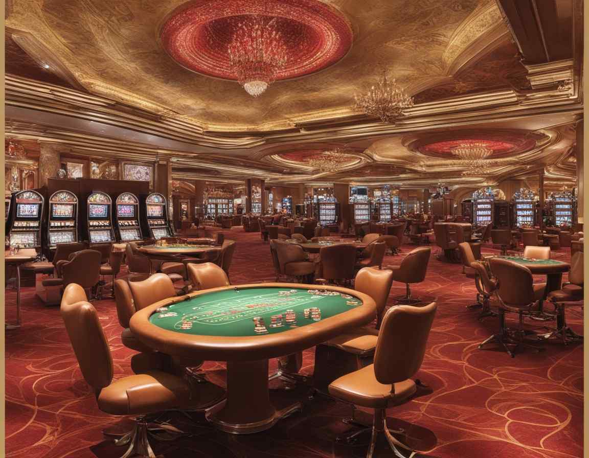 r777bd লাকি নেকো