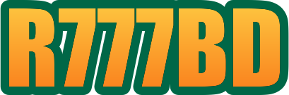 r777bd
